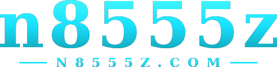 n8555z logo