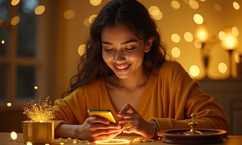n8555z টেবিল প্রগ্রেসিভ ক্যারিবিয়ানে যা পাবেন