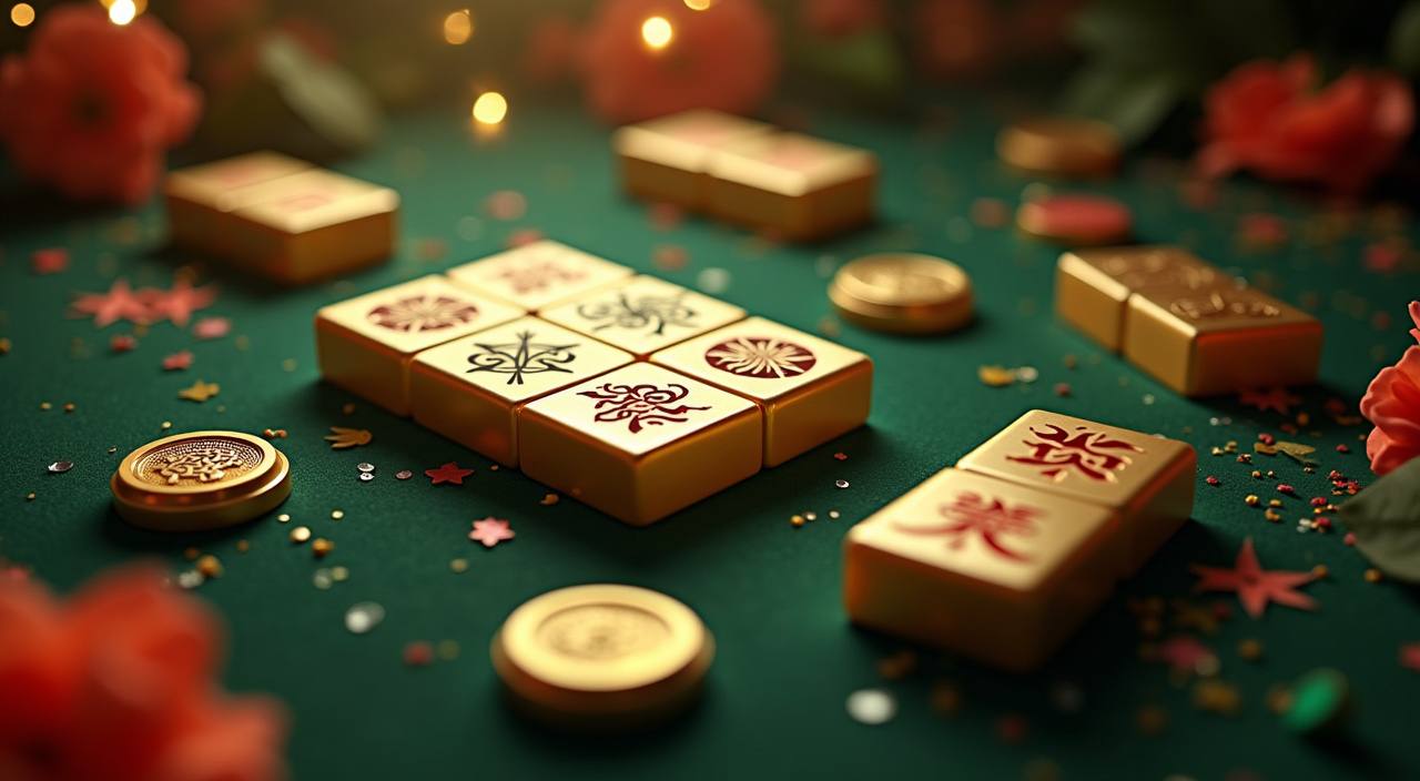 n8555z লাইভ Monopoly Live: খেলার নিয়ম ও আমাদের লবিতে সুযোগ